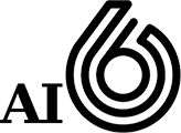 ai6 logo