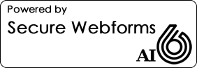 secure webforms