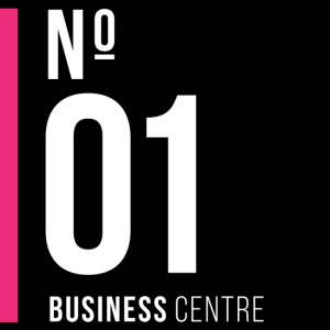 Made GDPR Compliance Easy