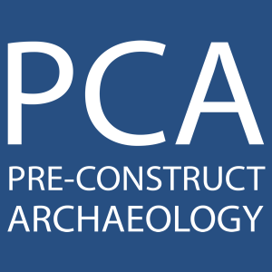 Secure Recruitment Made Simple